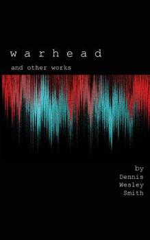 Paperback Warhead & Other Works Book