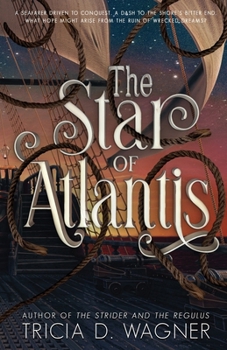 Star of Atlantis