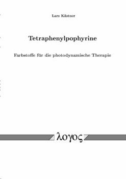 Paperback Pulsed Precessional Motion Book