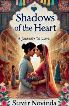 Paperback Shadows of the Heart Book