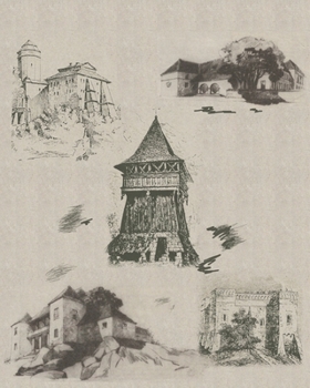 Paperback Sketchbook I practice drawing: Sketchbook I practice drawing 8x10 - blank journal with no lines - journal notebook with unlined pages for drawing and Book