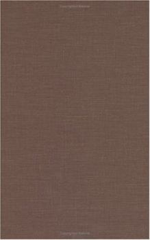 Hardcover The Victim and Its Masks: An Essay on Sacrifice and Masquerade in the Maghreb Book