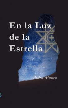 Paperback En la Luz de la Estrella [Spanish] Book