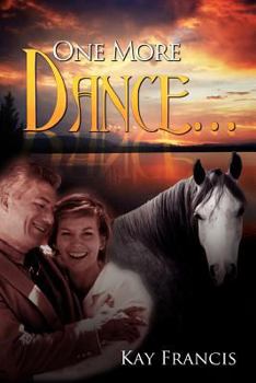Paperback One More Dance Book