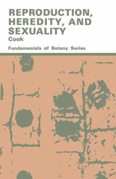 Reproduction, Heredity and Sexuality