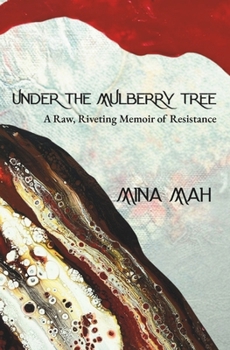Paperback Under the Mulberry Tree Book