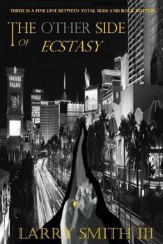 The Other Side of Ecstasy