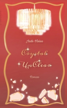Paperback Crystal UnClear [German] Book