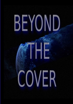 Paperback Beyond The Cover Book