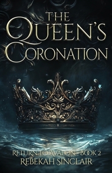 Queen's Coronation