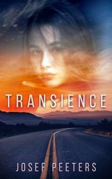 Paperback Transience Book