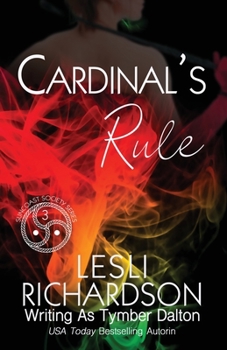 Cardinal's Rule