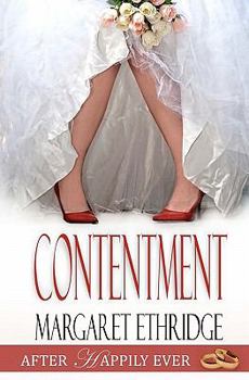 Contentment - Book #1 of the Windy City Women