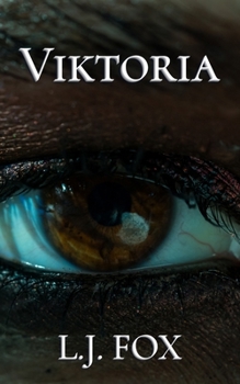Paperback Viktoria Book