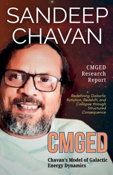 CMGED Research Report (Research Reports - Ued)