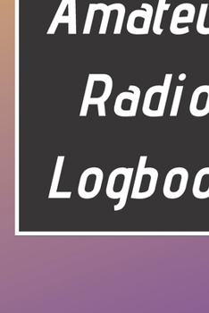 Audition Log Book: Audition Log (Logbook, Journal - 120 pages, 6 x 9 inches) (Centurion Logbooks/Record Books)
