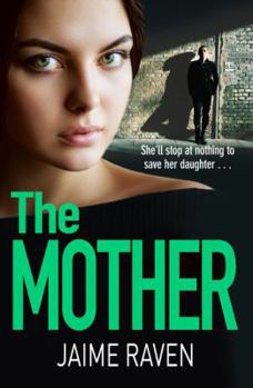 Paperback The Mother Book