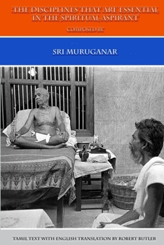 Paperback Advice to Sadhakas Book