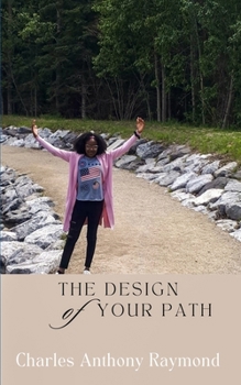 Paperback The Design of Your Path Book