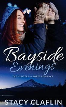 Paperback Bayside Evenings: A Sweet Romance Book