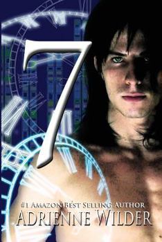 Seven - Book #1 of the Others Project