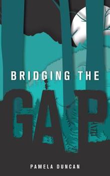 Paperback Bridging the Gap Book