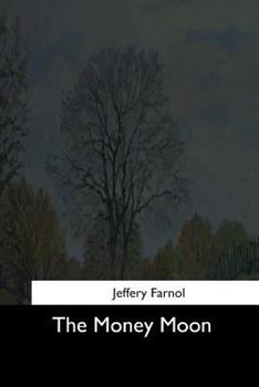 Paperback The Money Moon Book