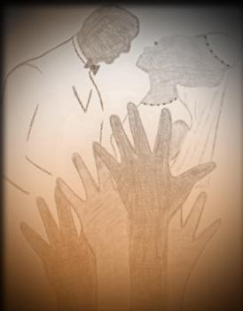 Paperback Beyond The Red Sea Experience Book