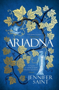 Ariadna