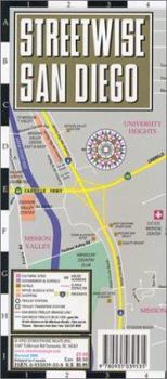 Streetwise San Diego (National & International Titles)
