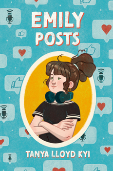 Paperback Emily Posts Book