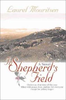 Paperback In Shepherd's Field Book