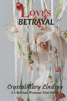 Paperback LOVES Betrayal Book