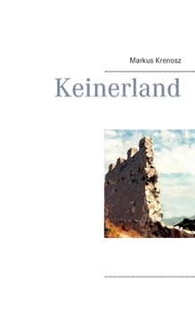 Paperback Keinerland [German] Book