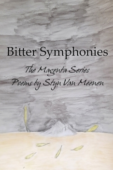 Paperback Bitter Symphonies Book