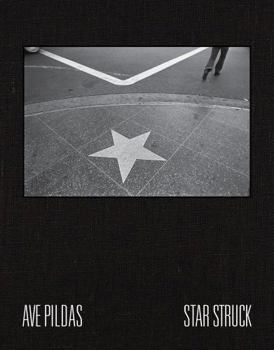Paperback Start Struck Book
