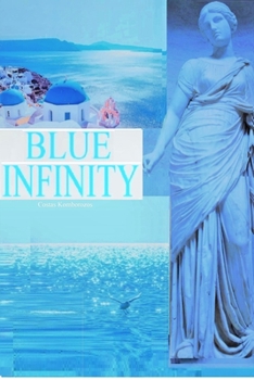 Blue Infinity