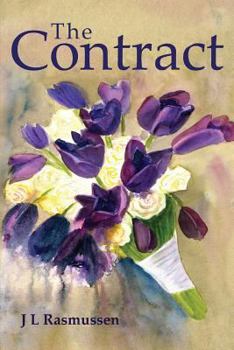 Paperback The Contract Book