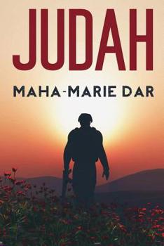 Paperback Judah Book