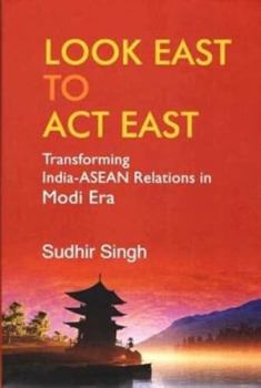 Hardcover Tracing China`s Rise Book
