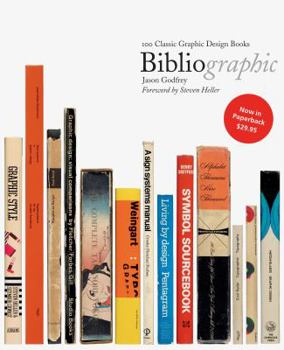 Paperback Bibliographic Book