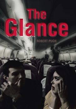 Hardcover The Glance Book