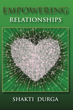 Paperback Empowering Relationships Book