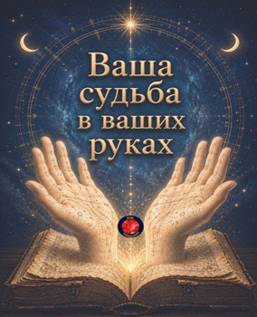 ???? ?????? ? ????? ????? (Russian Edition)