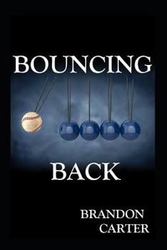 Paperback Bouncing Back Book