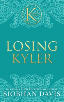 Losing Kyler