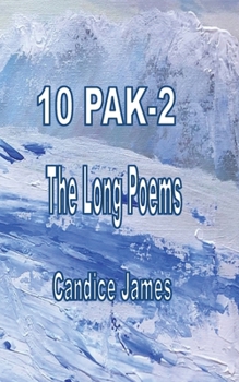 Paperback 10 Pak - 2 Book