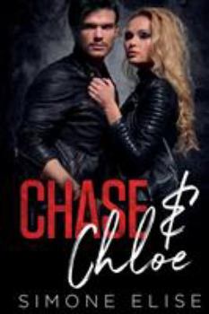 Paperback Chase & Chloe Book