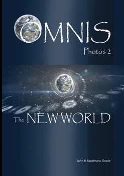 Paperback Omnis Photos 2 [Dutch] Book