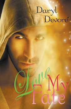 Paperback Love My Fate Book